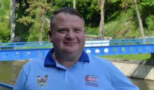 Kako su rafteri iz Evrope savladali vode i virove užičke reke, kroz njen atraktivni kanjon (FOTO/VIDEO) 13