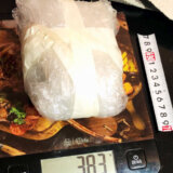 Hapšenja zbog droge u Kragujevcu i Aranđelovcu 7