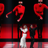 Poznati svi finalisti Pesme Evrovizije 5