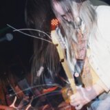 Ex Radio Moscow, sada psihodelični fank rok sastav El Perro dolazi u Beograd 4