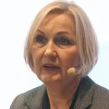 Ignjatović (AŽC): Ništa nije stalo 3. maja, sve reči koje su nas dovde dovele nastavljene su sa istih mesta 12