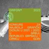 Produžen konkurs do 8.maja za najbolji grafički dizajn u 2021. i 2022. u Srbiji, Republici Srpskoj i Crnoj Gori 3