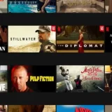 Film „Enklava“ Gorana Radovanovića u ponudi Netfliksa: Priča o srpskoj zajednici koja je ostala da živi na Kosovu 3