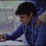 Premijera filma „Lost Country“ Vladimira Perišića na Kanskom festivaalu 11