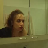 Svetska premijera filma „Vodi me, gde god“ Nikole Polića na nezavisnom američkom Pendance festivalu 2