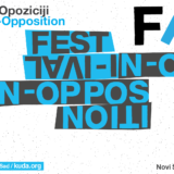 Festival-u-Opoziciji: Umetnost i politika improvizacije u Novom Sadu 14