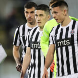 "Partizan nokautiran, a oni se bore za fotelje": Da li su sportsko društvo i fudbalski klub crno-belih iskoristili tragediju u "Ribnikaru" za međusobni obračun? 7