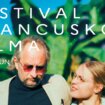 Peti Festival francuskog filma od 14. do 18. juna 9