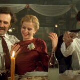 Film "Podzemlje" Emira Kusturice u programu Kan klasik, a posle Kanskog festivala i na repertoaru francuskih bioskopa 10