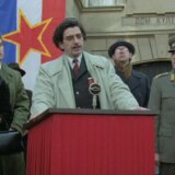 Udruženje Jugosloveni: Srećan nam praznik 29. novembar 4