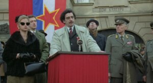 Film "Podzemlje" Emira Kusturice u programu Kan klasik, a posle Kanskog festivala i na repertoaru francuskih bioskopa 3 Film "Podzemlje" Emira Kusturice u programu Kan klasik, a posle Kanskog festivala i na repertoaru francuskih bioskopa 3