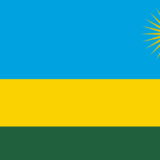 U poplavama izazvanim olujnom kišom u Ruandi poginulo 109 osoba 1