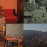 Dokumentarac "Flotacija" posle svetske premijere u Vizbadenu dve večeri na Beldocsu: Priča o podeljenom rudarskom gradu koji svi napuštaju 6