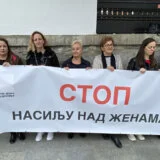 Forum žena Prijepolja, povodom učestalih femicida: Kad ne reaguje sistem, reaguje zločinac 8