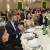 Dve decenije Udruženja obolelih od multipla skleroze u Užicu: Bolest treba prihvatiti i boriti se 10