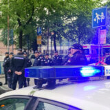 "Posledica okruženja u kome živimo": Reakcije užičkih nastavnika i stručnjaka na tragediju u osnovnoj školi u Beogradu 6