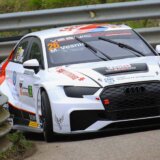 Milovan Mikica Vesnić, i pored problema, četvrti u trci Evropskog šampionata u Portugalu 4