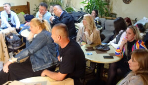 U Užicu konferencija posvećena očuvanju vodnih resursa 3 U Užicu konferencija posvećena očuvanju vodnih resursa 3