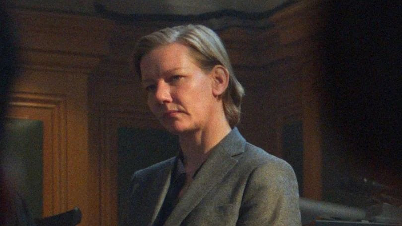 Istorijski poduhvat: Sva nagrađena ostvarenja sa 76. Kanskog festivala pred našom publikom u distribuciji MegaCom Filma 1