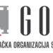 Glumačka organizacija Srbije: Stop nasilju nad glumcima 2