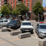Grad Valjevo raspisao treću javnu nabavku za kupovinu goriva za samo godinu i po dana 10