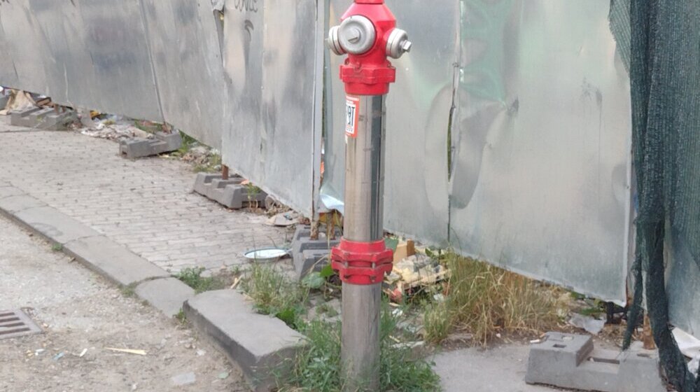 Kragujevac: Bez struje na Pivari, u Dobrači i Kutlovu, bez vode u Milatovcu, Cvetojevcu i Jovanovcu 1