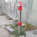 Kragujevac: Bez struje na Pivari, u Dobrači i Kutlovu, bez vode u Milatovcu, Cvetojevcu i Jovanovcu 3