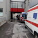 Hitna pomoć u Kragujevcu obavila juče 167 terena, pregleda i intervencija 1