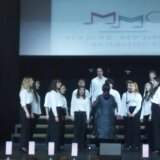 Kamerni hor "Krančević" iz Sremske Mitrovice osvojio zlato na festivalu u Republici Srpskoj 12