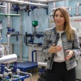 Đedović: Do kraja decenije 15 milijardi evra ulaganja u energetsku infrastrukturu 4