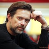 Nenad Hadži Maričić za Danas: Aleksandar Vučić svojim ponašanjem ruši državu, jer za njega ne postoje zakoni 7