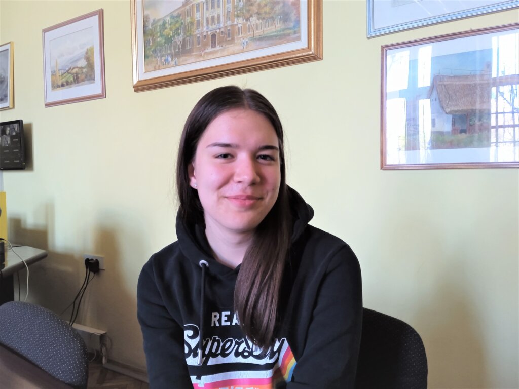 Mlade Subotičanke prvakinje sveta u hokeju na ledu 3 Mlade Subotičanke prvakinje sveta u hokeju na ledu 3