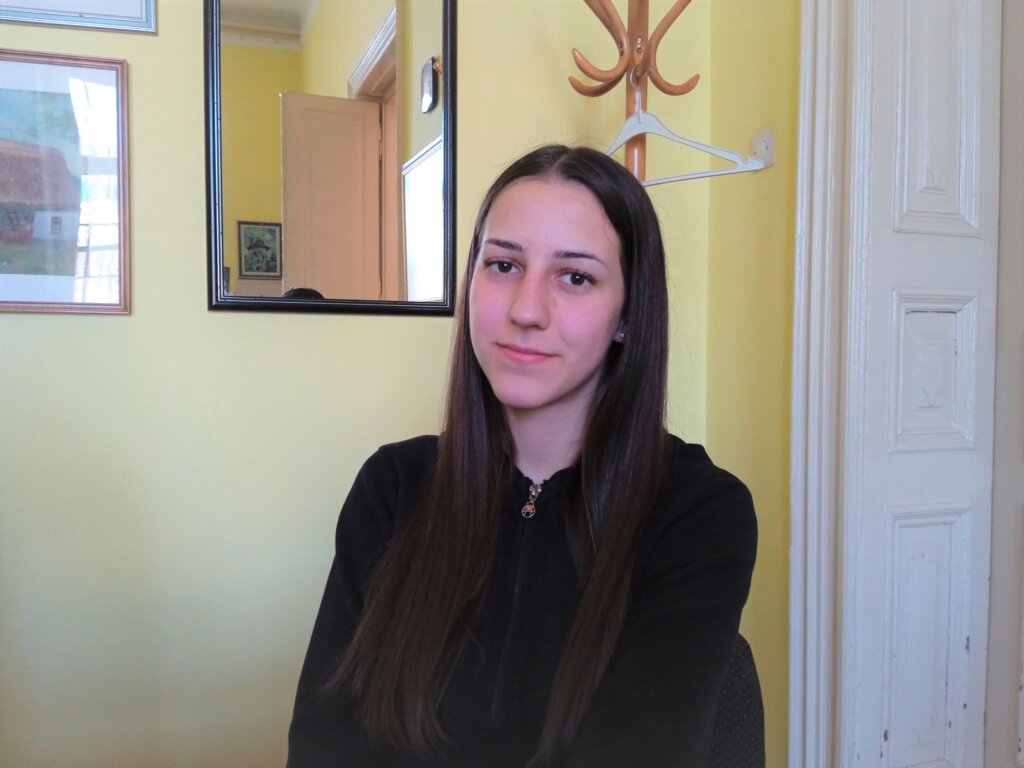 Mlade Subotičanke prvakinje sveta u hokeju na ledu 4 Mlade Subotičanke prvakinje sveta u hokeju na ledu 4