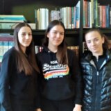 Mlade Subotičanke prvakinje sveta u hokeju na ledu 5