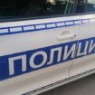 U pucnjavi u Somboru ranjena dva policajca i osumnjičeni 18