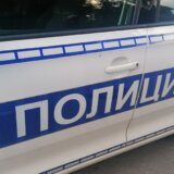 U pucnjavi u Somboru ranjena dva policajca i osumnjičeni 19