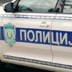 Tri osobe stradale u udesu na putu između Vrnjačke Banje i Goča 15