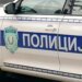 Tri osobe stradale u udesu na putu između Vrnjačke Banje i Goča 12