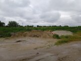 Divlja deponija našla dom na obali Palićkog jezera: Članovi Udruženja građana “Solidarnost” traže hitno uklanjanje 6