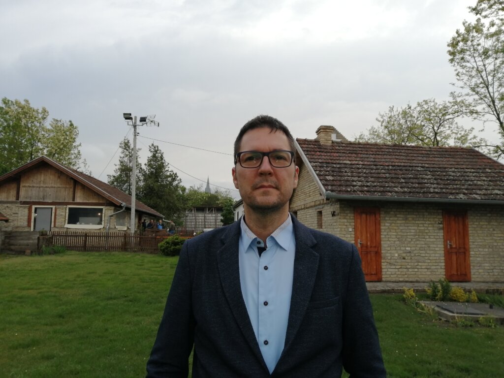 "Ja u tuđim cipelama": Nacionalna pripadnost nije prepreka mladim Subotičanima za druženje, nedostaje im prostor 3 "Ja u tuđim cipelama": Nacionalna pripadnost nije prepreka mladim Subotičanima za druženje, nedostaje im prostor 3