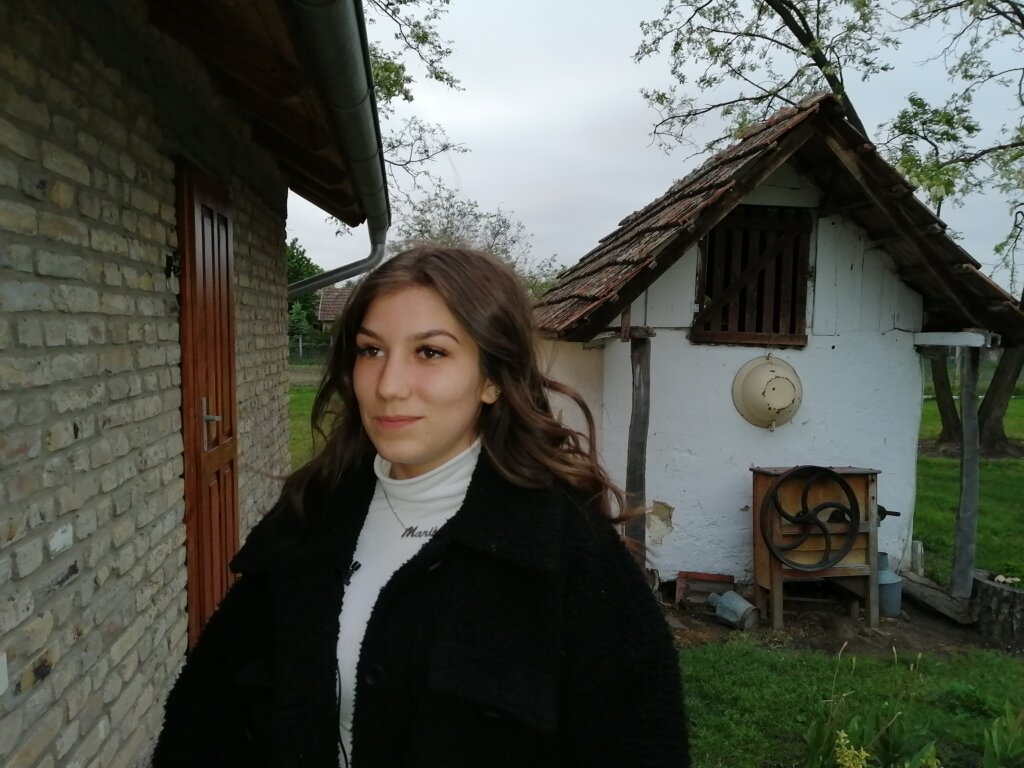 "Ja u tuđim cipelama": Nacionalna pripadnost nije prepreka mladim Subotičanima za druženje, nedostaje im prostor 2 "Ja u tuđim cipelama": Nacionalna pripadnost nije prepreka mladim Subotičanima za druženje, nedostaje im prostor 2