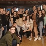 "Ja u tuđim cipelama": Nacionalna pripadnost nije prepreka mladim Subotičanima za druženje, nedostaje im prostor 12