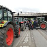 Poljoprivrednici ipak prihvatili ponudu Vlade Srbije: "Ako bude trebalo, sutra ćemo opet sve blokirati" 1