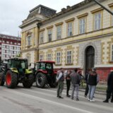 Sastanak poljoprivrednika večeras u Subotici: Analiziranje postignutog, usaglašavanje prioritetnih zahteva i dalji koraci 8