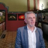 Subotičanin lovačku pušku zamenio fotoaparatom: “Čuvajmo prirodu i ne dozvolimo da moja fotomonografija bude istorija” 2