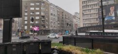 Snažan pljusak u Beogradu, RHMZ izdao hitno upozorenje i na oluju u Mačvi (FOTO, VIDEO) 7