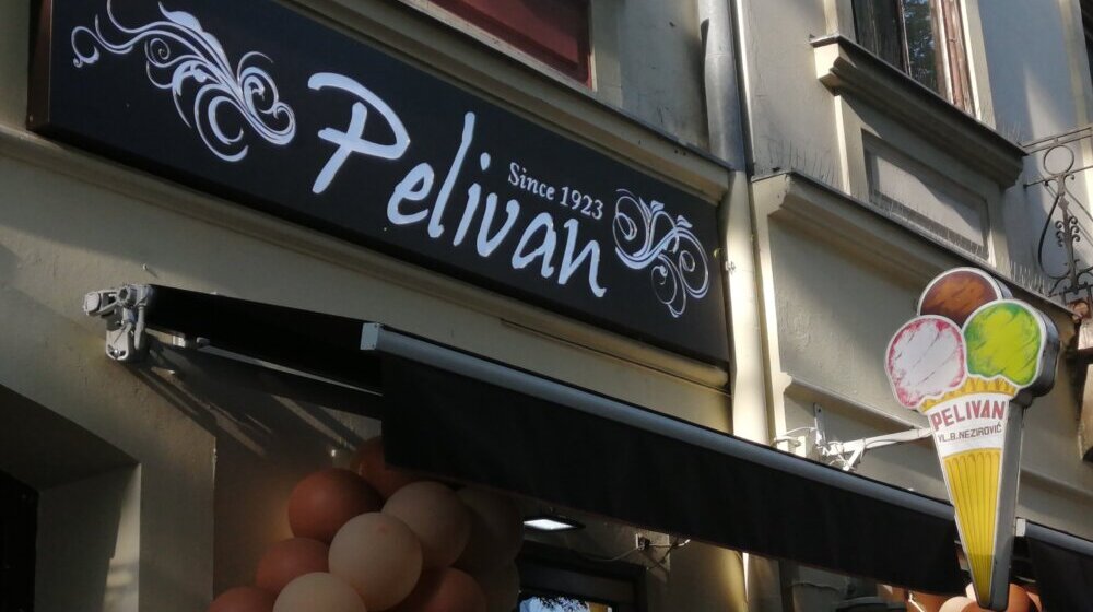 Poslastičarnica „Pelivan“ iz Subotice i dr Nandor Šejmeši predloženi za priznanje Pro Urbe 1