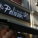 Poslastičarnica „Pelivan“ iz Subotice i dr Nandor Šejmeši predloženi za priznanje Pro Urbe 6