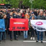 Francuski list: U rijaliti programima u Srbiji zvezde mafijaši i osuđeni zločinci 2