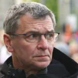 Jovanović Ćuta: Ako se zahtevi ne ispune nastavljamo proteste 14